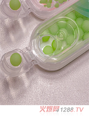 ��Ɵo����ڱ��� �O��ζ