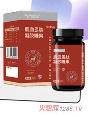 ����PeProbio¹Ѫ�������z�ǹ�