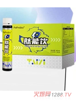 ����PeProbio�����