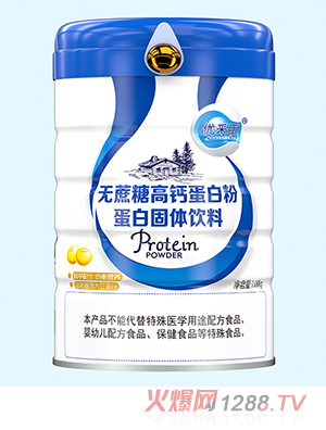 ��(y��u)�ɳ��o���Ǹ��}���׷�