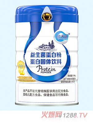 ��(y��u)�ɳ����������׷�