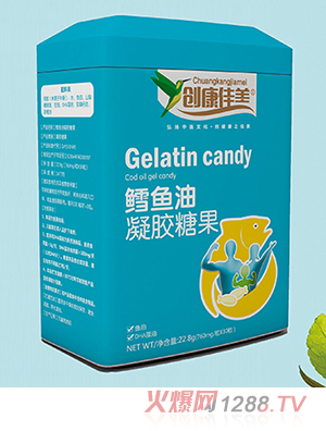 ��(chu��ng)�������L�~(y��)�����z�ǹ�