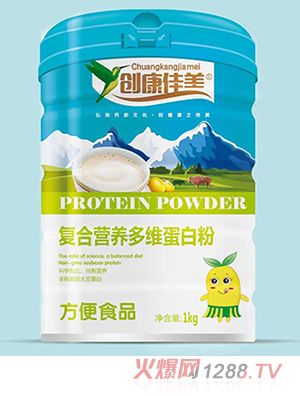 ��(chu��ng)��������(f��)�ϠI(y��ng)�B(y��ng)��S���׷�