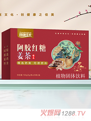 ��(chu��ng)���������z�t�ǽ���