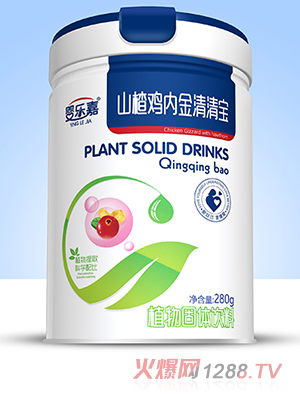 �똷��ɽ��u�Ƚ����匚 �F 