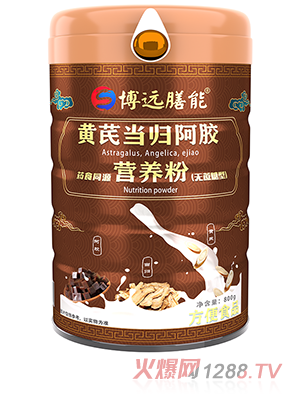 ���h(yu��n)�����S�ή�(d��ng)�w���zˎʳͬԴ�I�B(y��ng)�ۣ��o�����ͣ�