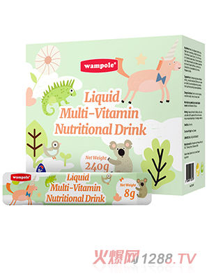 �f������S��(f��)���Ʒ