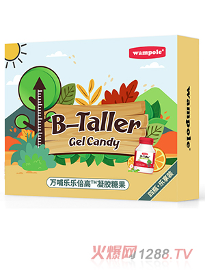 �f����������