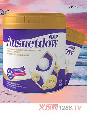 ���ܶ������t(y��)�W(xu��)��;������냺�䷽ʳƷ