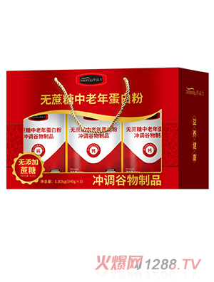 �������o(w��)���������군�׷�