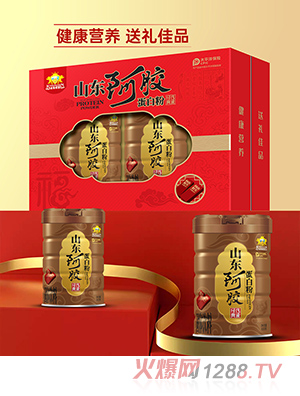 ��ܐ�(��i)��ɽ�|���z���׷�