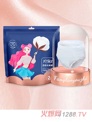 ���m�������m�l(w��i)����-���Ὓ(j��ng)��ѝ