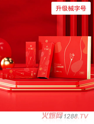 ���m���ƚ��������ޏ�(f��)���z ����(j��)е��̖(h��o)