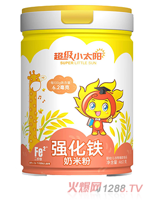 ����С̫ꖏ�(qi��ng)���F���׷�