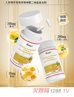 Reaps����˹�˅�������������������c�}��(f��)�Ϸ�