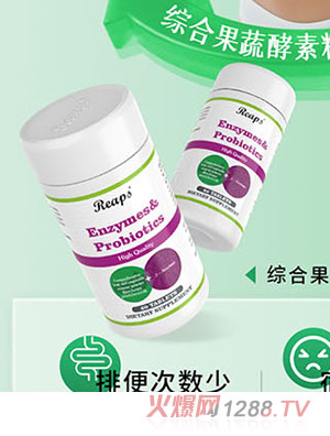 Reaps����˹�C�Ϲ�����������(f��)�ω�Ƭ�ǹ�