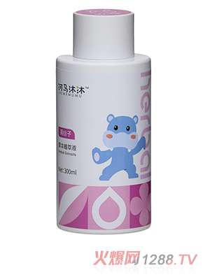 ���R�����˽z�Ӳݱ�ֲ��Һ