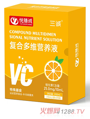 ���\�����\�ͺ϶�S�I�B(y��ng)Һ