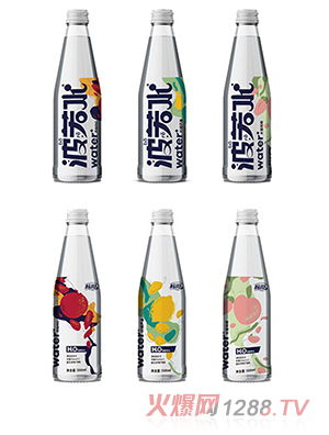 ����늽��|(zh��)ˮ