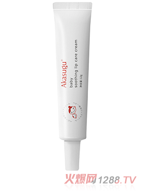 ��(��i)����Akasugu�냺�����澏��