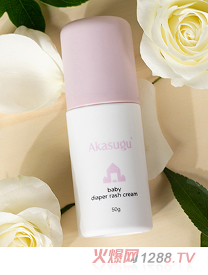 ������Akasugu�냺�o(h��)�θ�