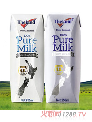 �~���mȫ֬��֬ţ��