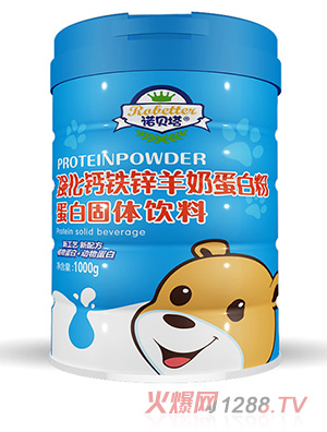 �Zؐ�������}�F�\���̵��׷�