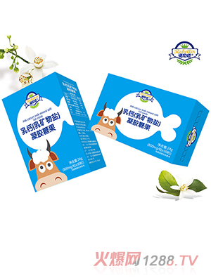 �Zؐ�����}����V���}�����z�ǹ�