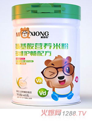 �����ܰ�����I(y��ng)�B(y��ng)�׷۶�S�o(h��)���䷽