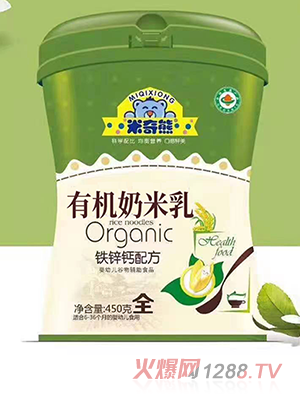 �������ЙC(j��)������ �F�\�}�䷽