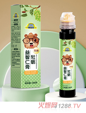 ������ĵϠ�����ʸ�