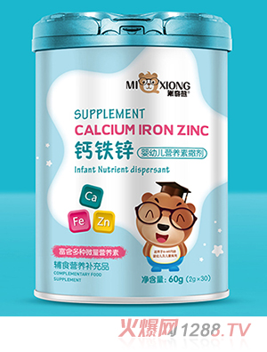 �������}�F�\�I(y��ng)�B(y��ng)������