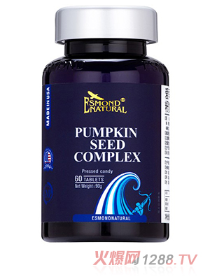 ��˾��ǰ�������Ϲ��яͺ�Ƭ