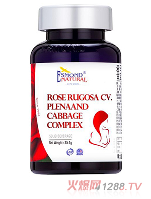 ��˾���鰲��õ�廨���{(l��n)��(f��)��