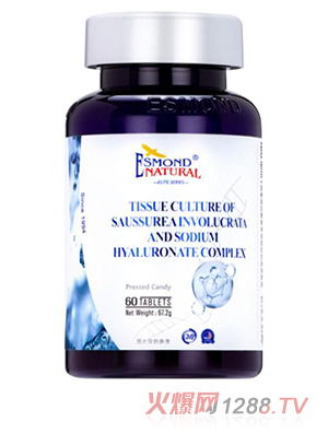 ��˾���ഺ֮Ȫ��ѩɏ?f��)����|(zh��)���c��(f��)��Ƭ