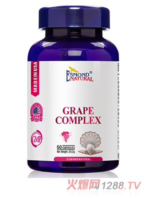 ��(��i)˾�ˋZ���������я�(f��)��