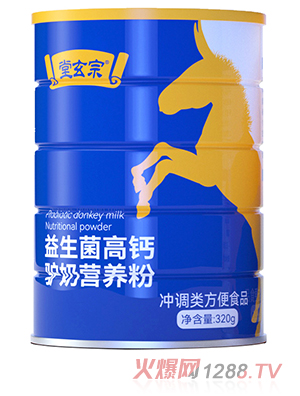 ���������������}�H�̠I(y��ng)�B(y��ng)��