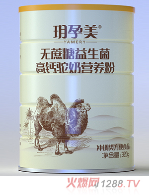 �h�����o�������������}��̠I(y��ng)�B(y��ng)��