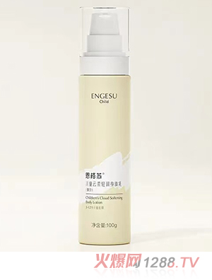 �����K��ͯ�����坙���w��