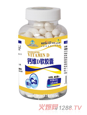 ̫�O���}�SDܛ�z��200��