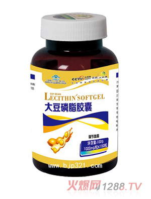 ̫�O������֬�z��100��