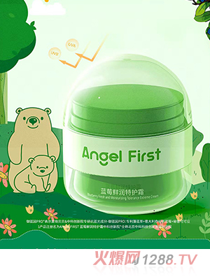 ����ؐؐ���{(l��n)��С�Gƿ