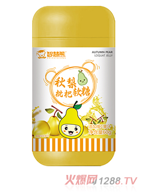 �ǻ�����������ܛ��