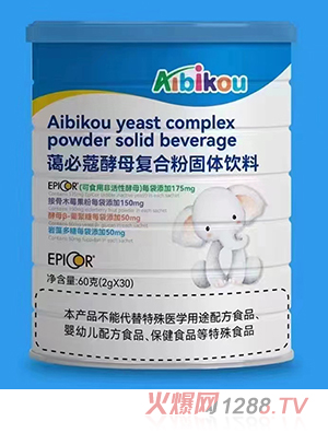 �@��ޢ��ĸ��(f��)�Ϸ�