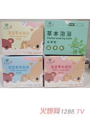 �����K���ˎ�����ȴ�������ð����Ƣθ����������