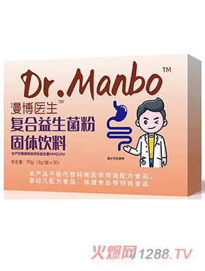 �����t(y��)���ͺ�������