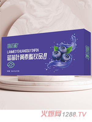 �h�����{(l��n)ݮ�~�S�����Ʒ���o(w��)�ǣ�