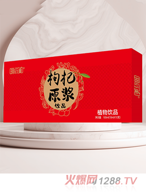 �h�������ԭ�{�Ʒ