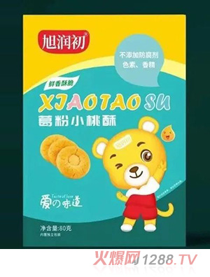 �񝙳����С����