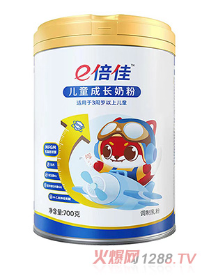 e���у�ͯ���L�̷�